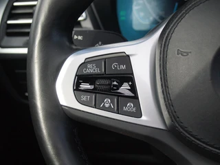 BMW iX3 – thumbnail 17