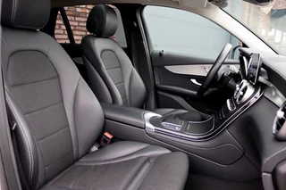 Mercedes-Benz GLC – thumbnail 12