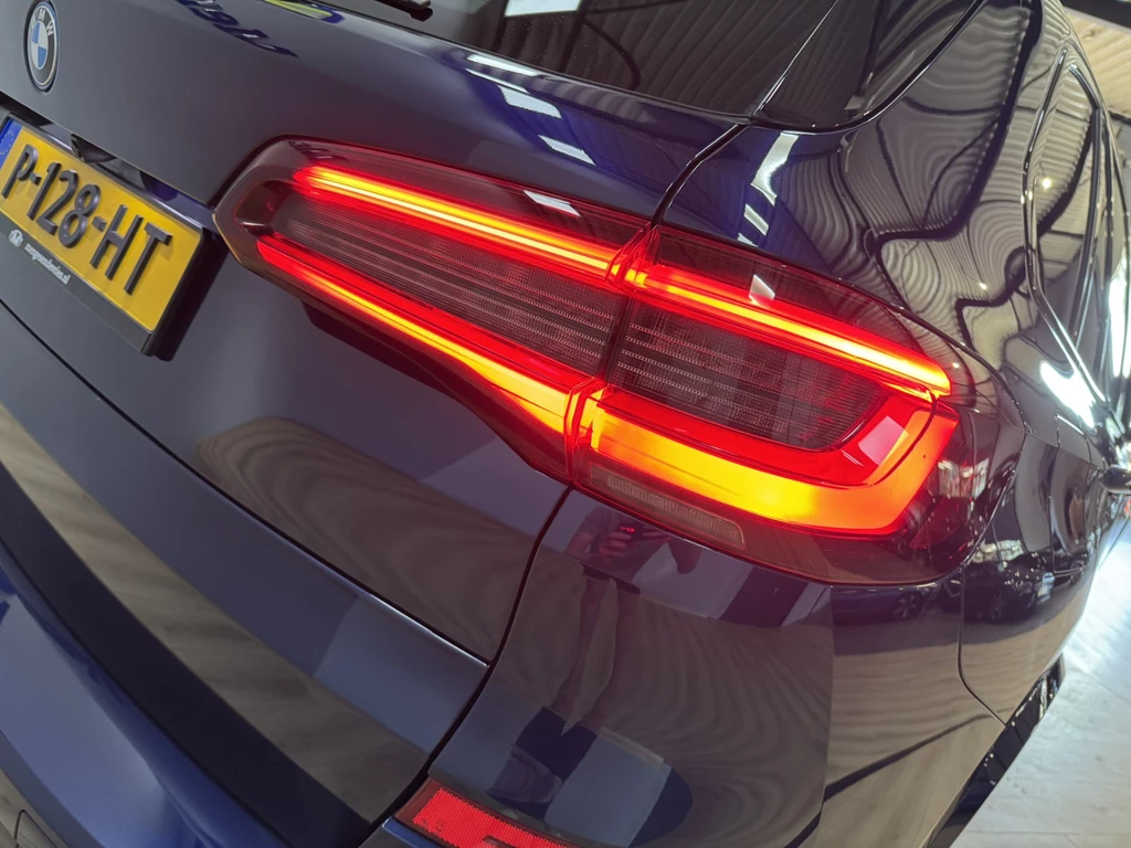 BMW X5 – foto 11