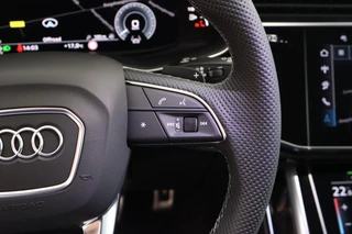 Audi Q8 – thumbnail 25