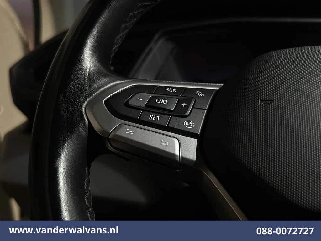 Volkswagen Transporter – foto 9