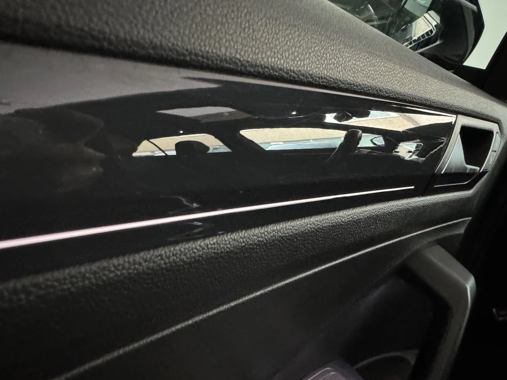Volkswagen T-Roc – foto 15