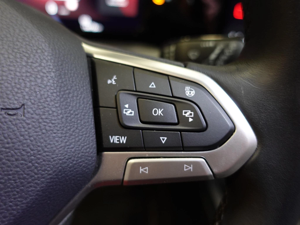 Volkswagen Golf – foto 19