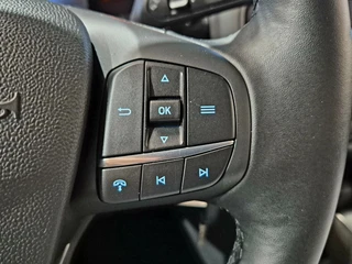 Ford Tourneo Courier – thumbnail 24
