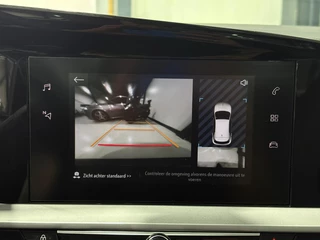 Opel Mokka – thumbnail 30