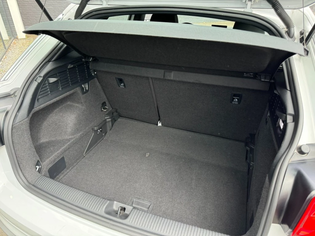 Audi Q2 – foto 47