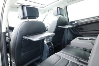 Volkswagen Tiguan Allspace – thumbnail 37