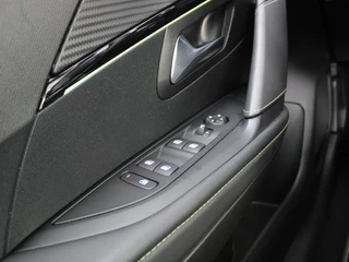 Peugeot 208 – thumbnail 23