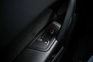 Audi A1 – thumbnail 52