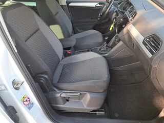 Volkswagen Tiguan – thumbnail 11