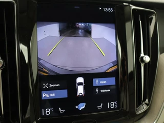 Volvo XC60 – thumbnail 14