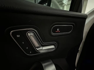 Mercedes-Benz A-Klasse – thumbnail 16