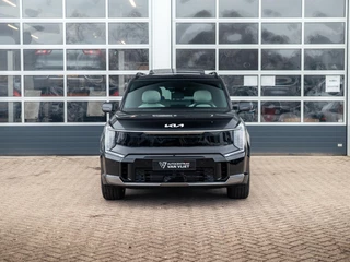 Kia EV9 – thumbnail 11