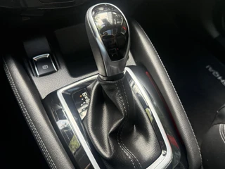 Nissan QASHQAI – thumbnail 27