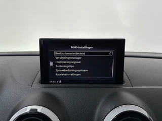 Audi A3 – thumbnail 74