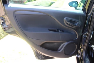 Fiat Punto – thumbnail 22