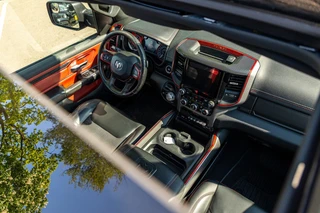 Dodge Ram 1500 – thumbnail 14