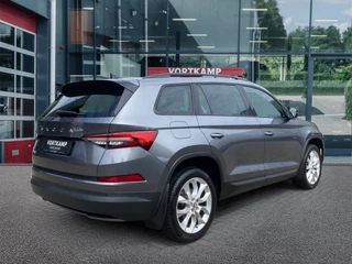 Škoda Kodiaq – thumbnail 5