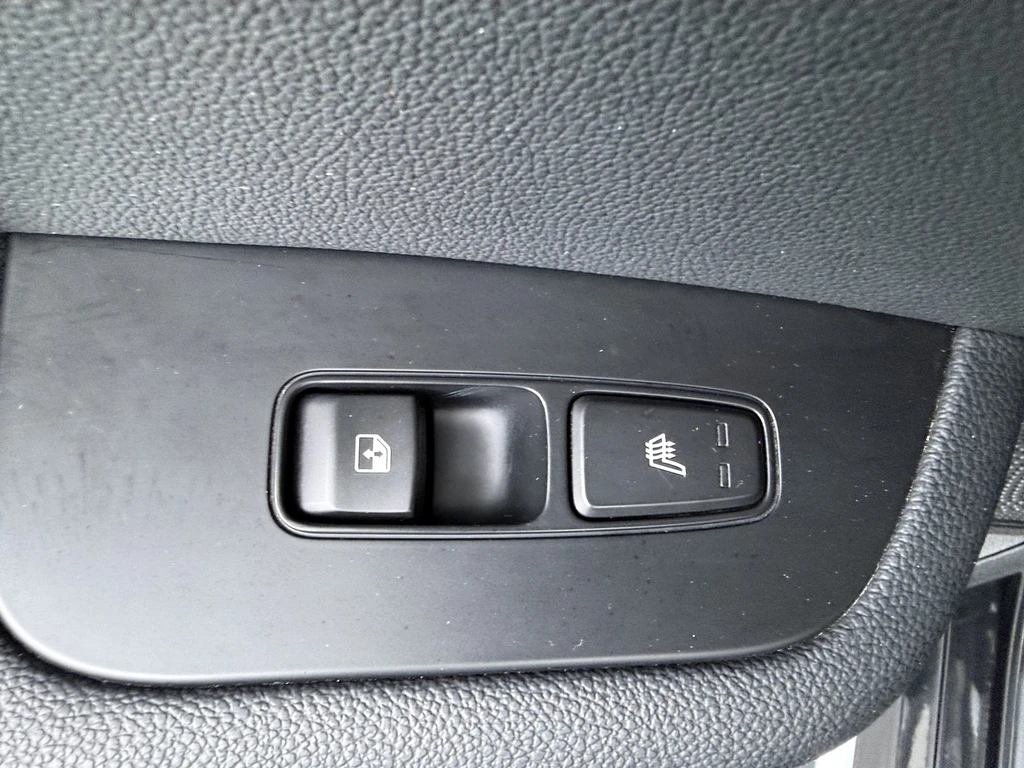Kia ProCeed – foto 35