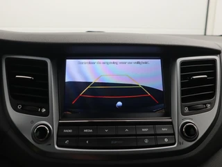 Hyundai Tucson – thumbnail 15