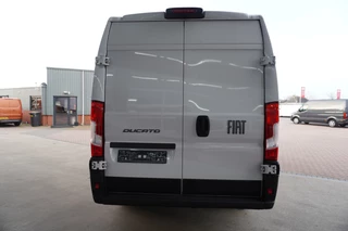 Fiat Ducato – thumbnail 4