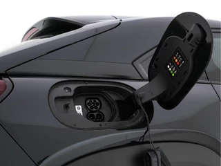 Mazda MX-30 – thumbnail 25