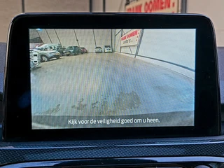 Ford Kuga – thumbnail 39