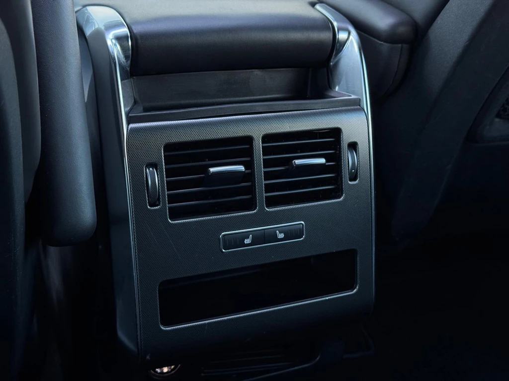 Land Rover Range Rover Sport – foto 37