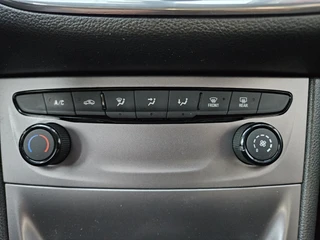 Opel Astra – thumbnail 24
