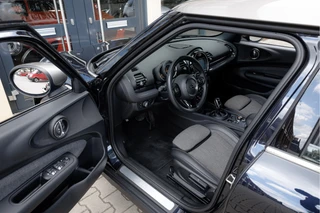 MINI Clubman – thumbnail 10