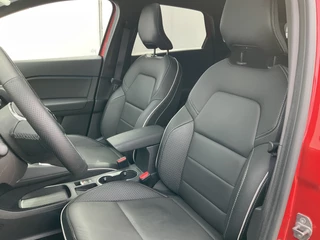 Mitsubishi ASX – thumbnail 16
