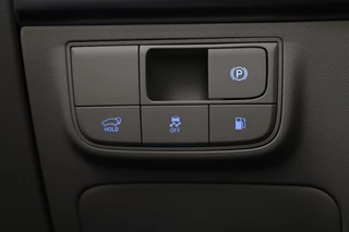 Hyundai Tucson – thumbnail 12