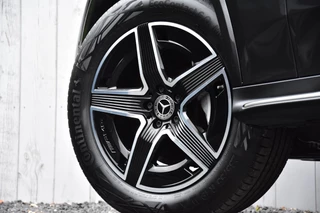 Mercedes-Benz GLC – thumbnail 13