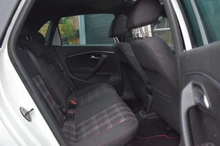 Volkswagen Polo – thumbnail 37