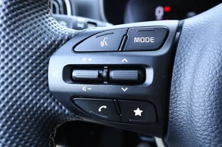 Kia Picanto – thumbnail 36