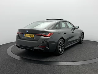 BMW i4 – thumbnail 6