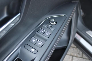 Peugeot 5008 – thumbnail 16