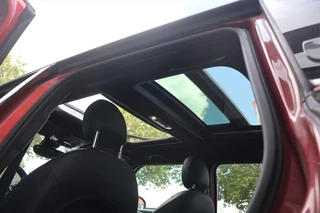 MINI Clubman – thumbnail 13