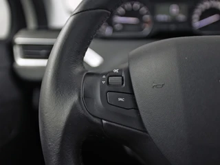 Peugeot 2008 – thumbnail 21