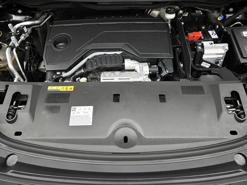 Peugeot 3008 – foto 39