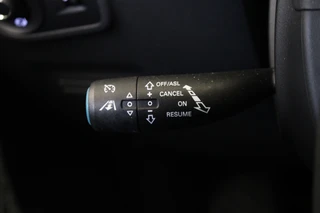 MG ZS EV – thumbnail 18