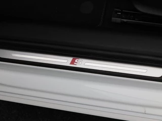 Audi A4 – thumbnail 22