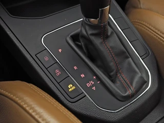 SEAT Ibiza – thumbnail 13