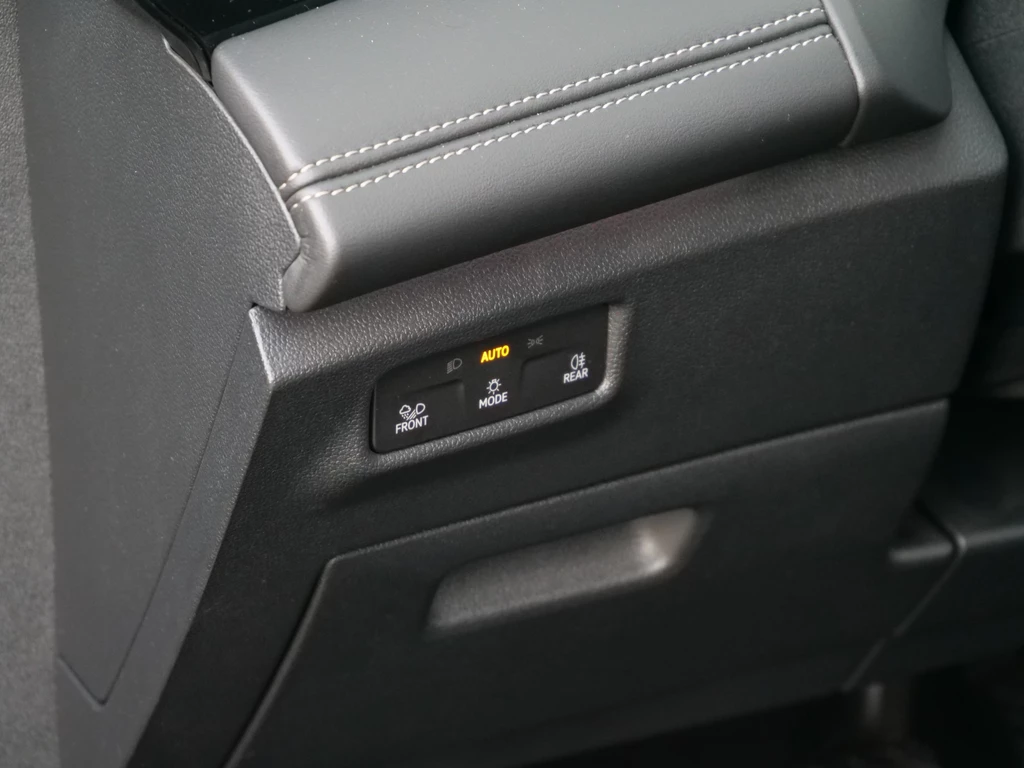 Volkswagen Tiguan – foto 27