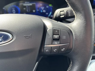 Ford Kuga – thumbnail 22