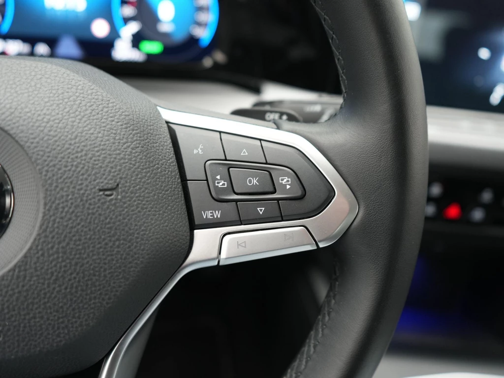 Volkswagen Golf – foto 17