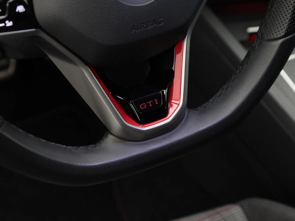 Volkswagen Golf – foto 33