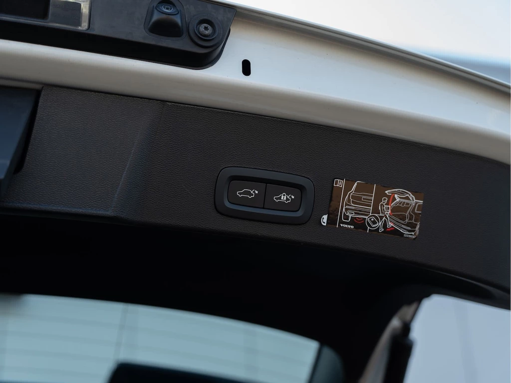 Volvo XC40 – foto 15