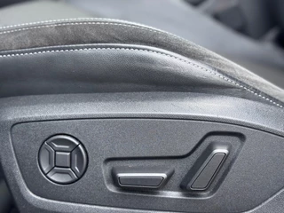 Audi Q3 – thumbnail 13