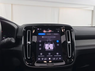Volvo XC40 – thumbnail 20